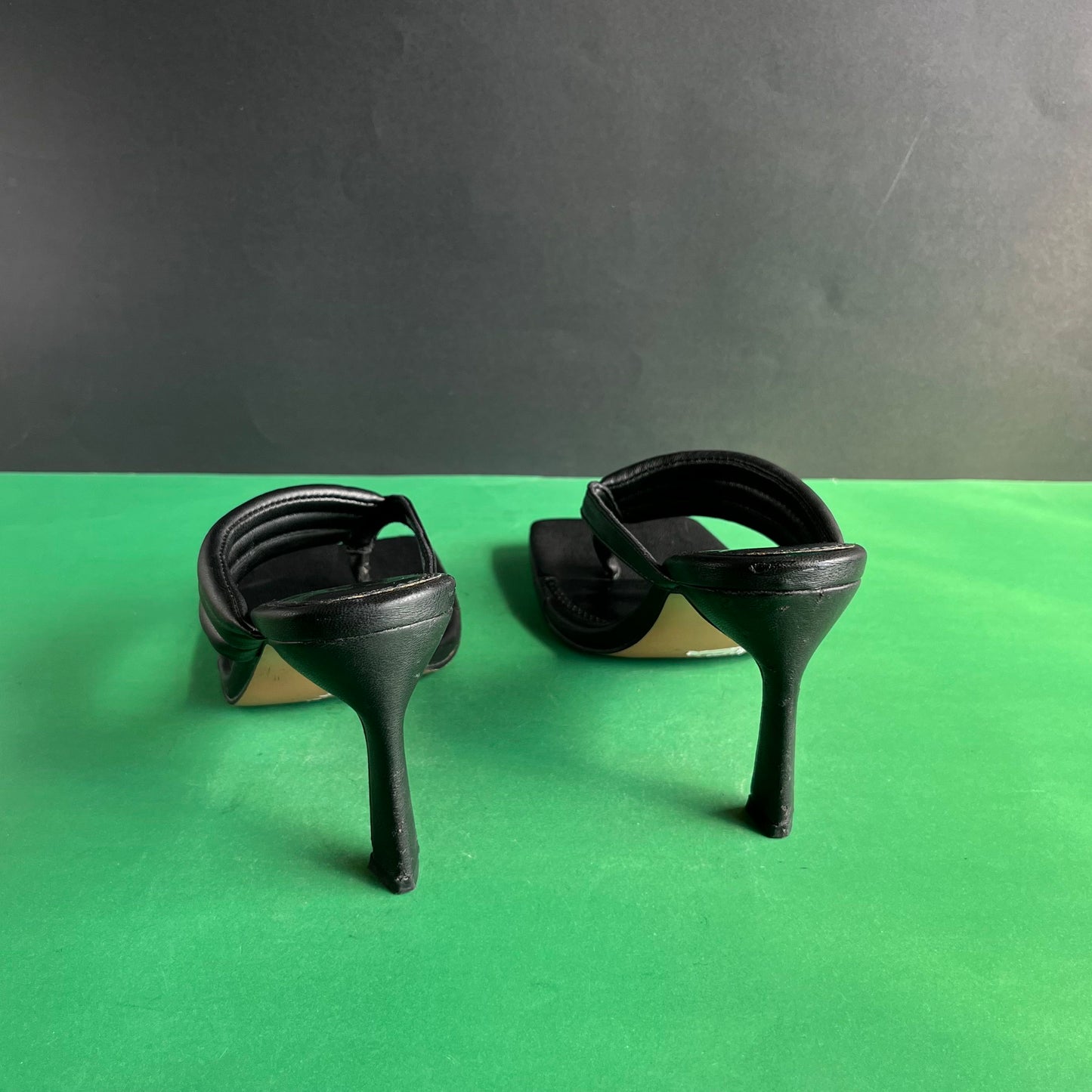 ASOS | Eur 37