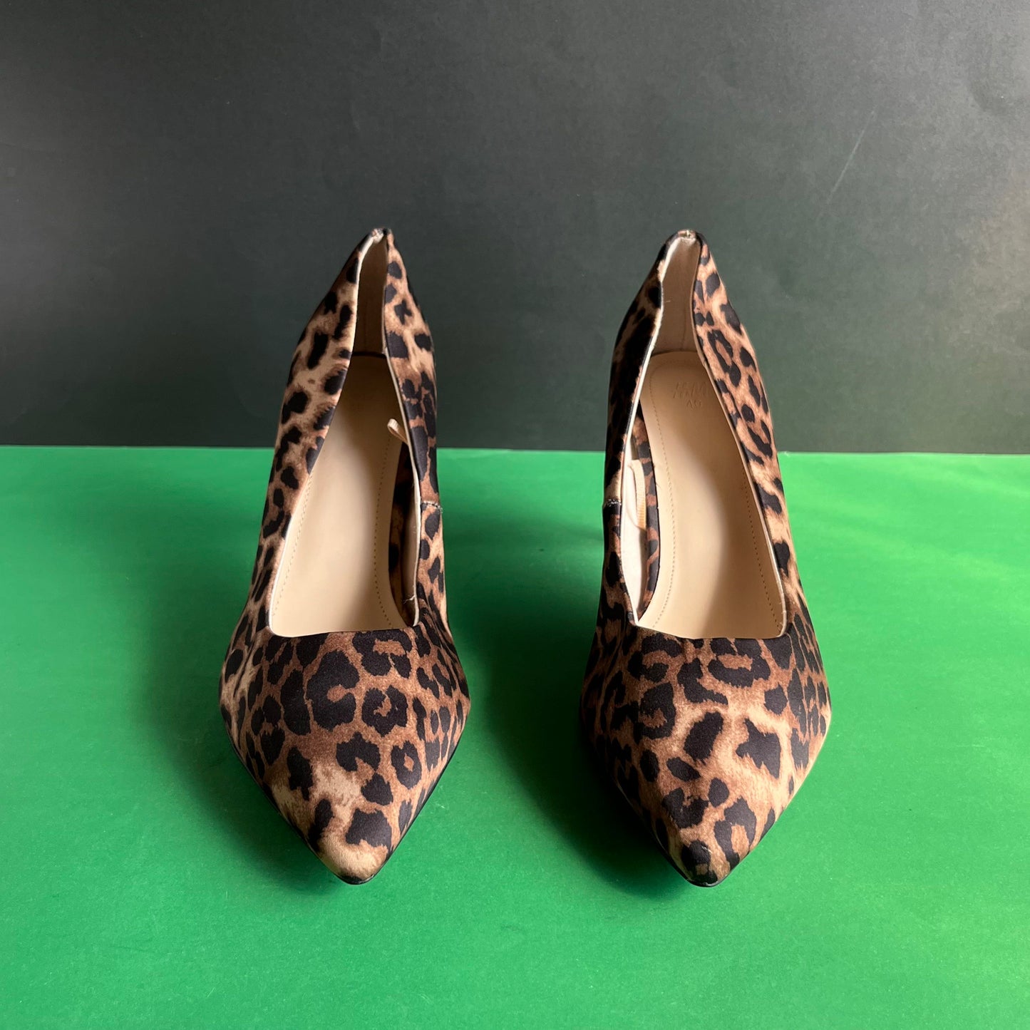 H&M | Eur 40