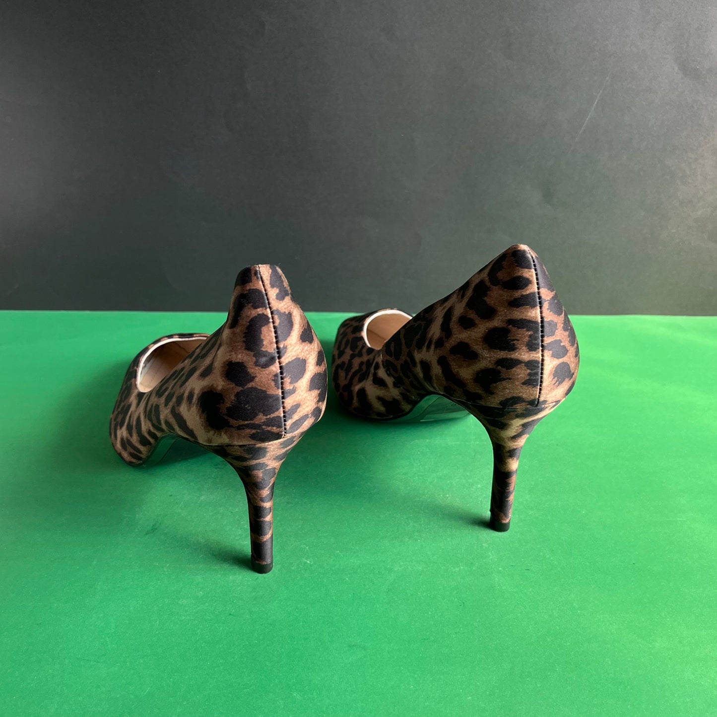 H&M | Eur 40