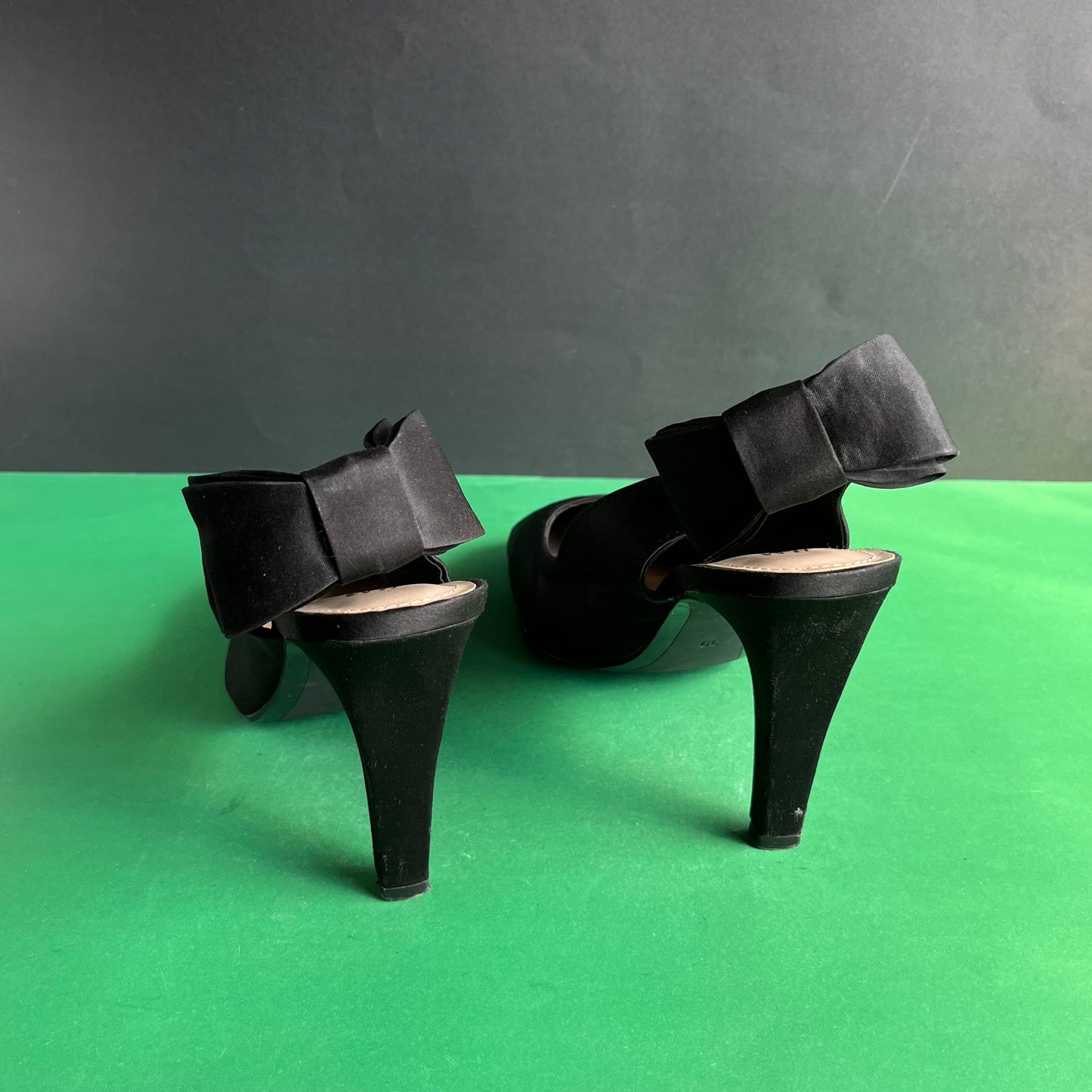 H&M | Eur 39