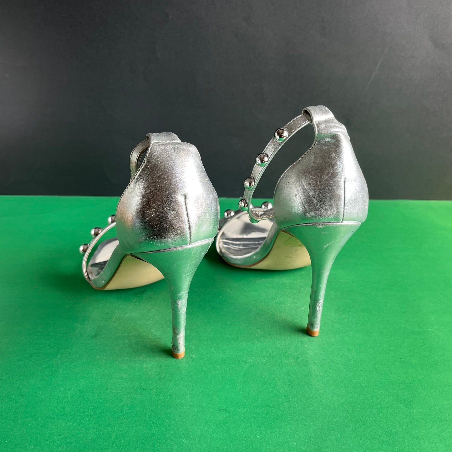 UP Collection | Eur 38