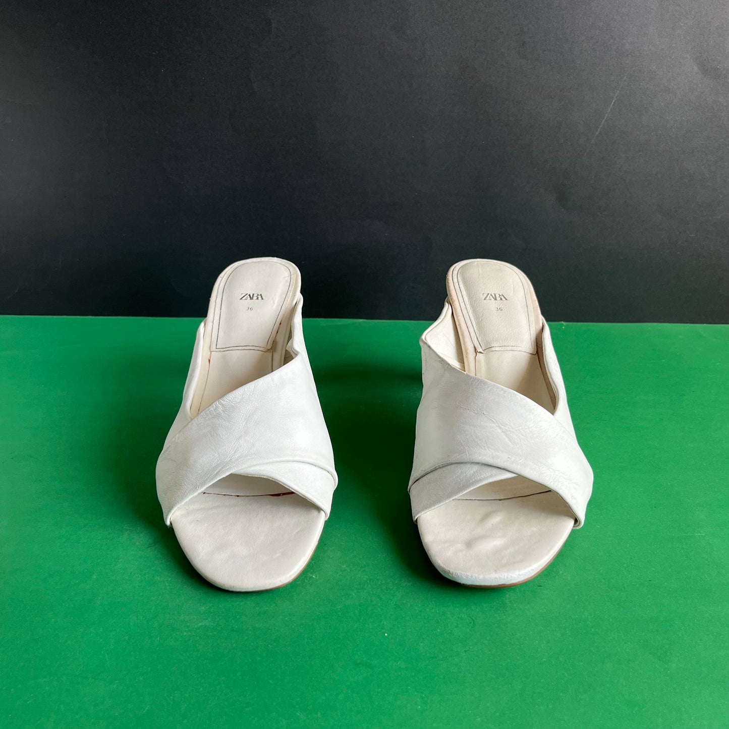 ZARA | Eur 36