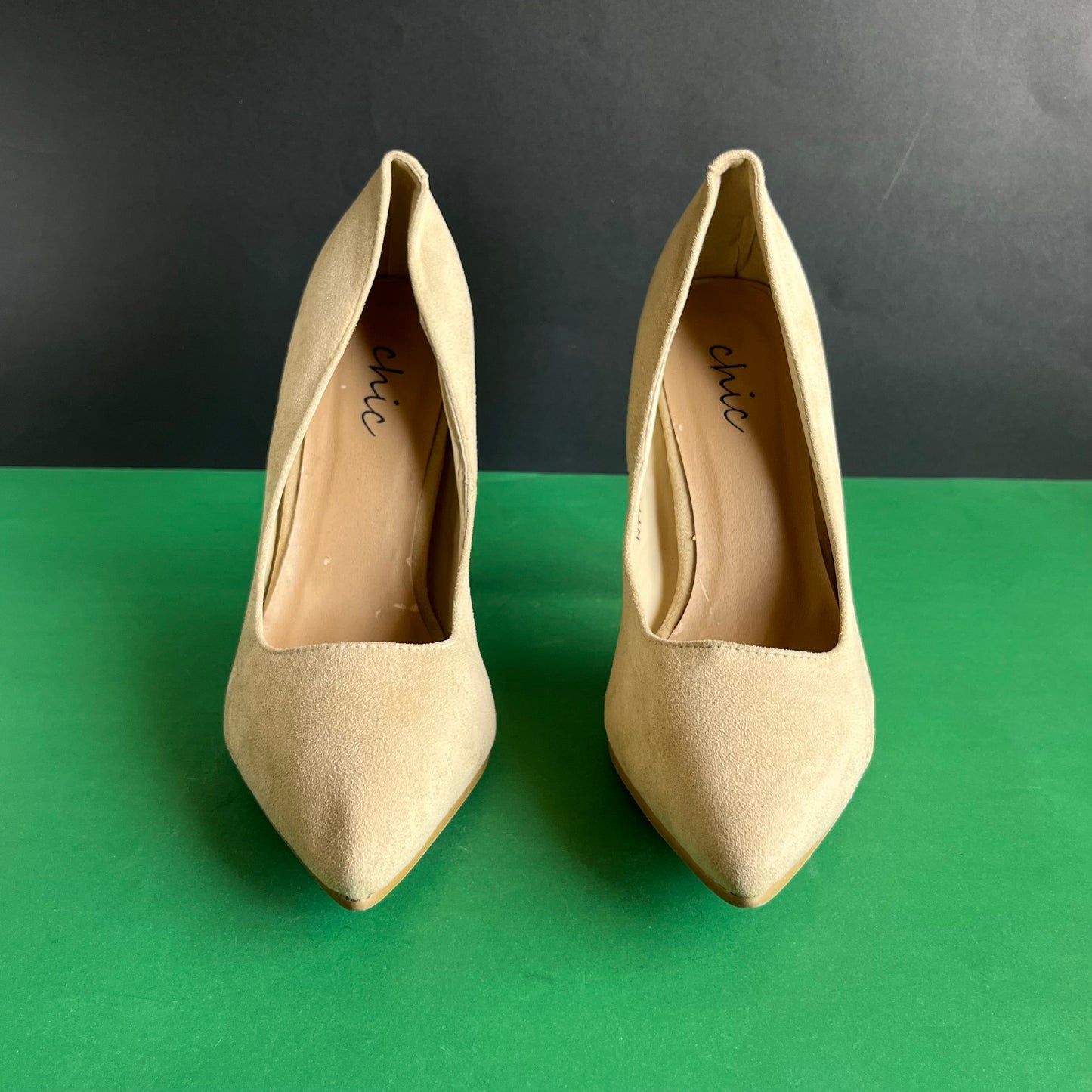Chic | Eur 40