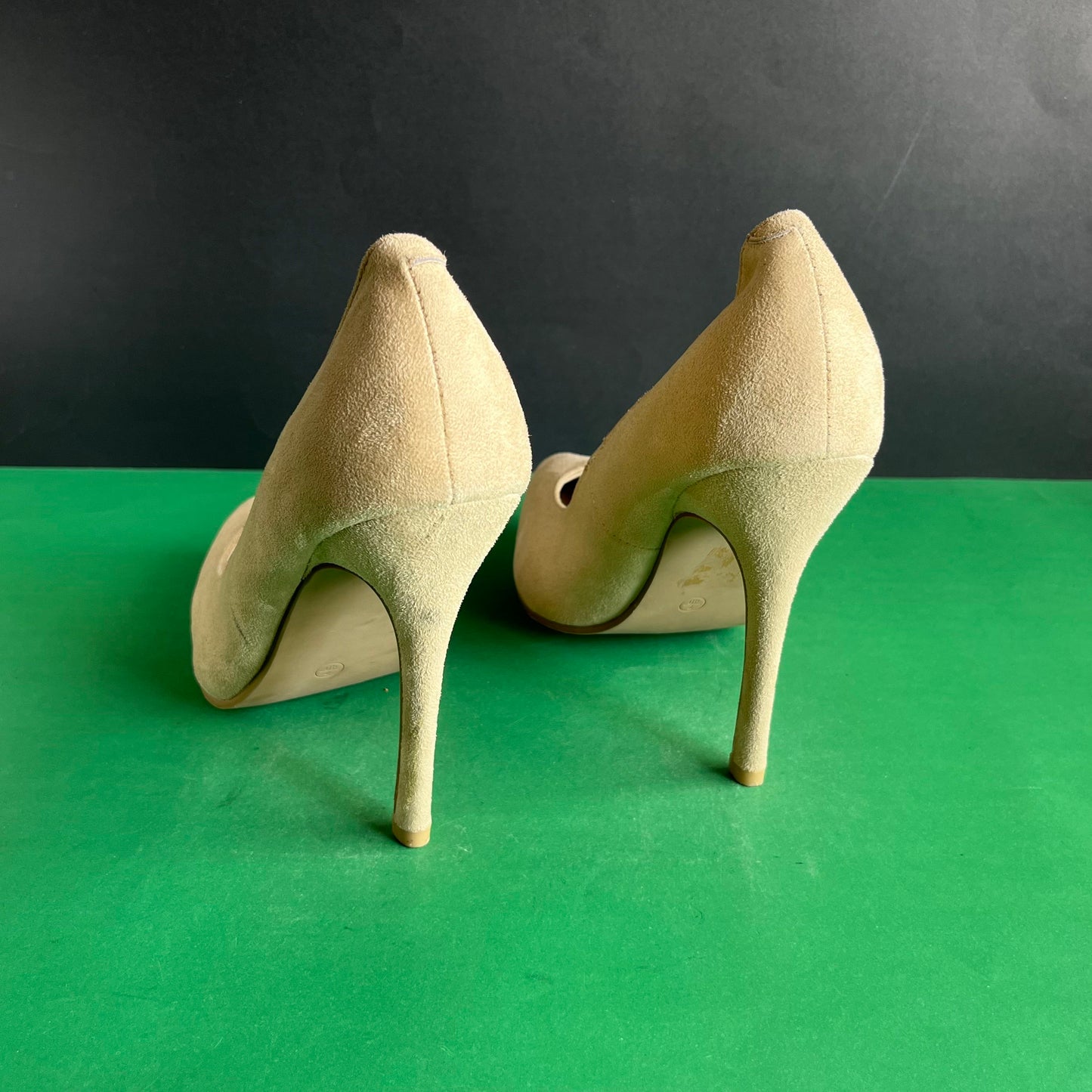 Chic | Eur 40