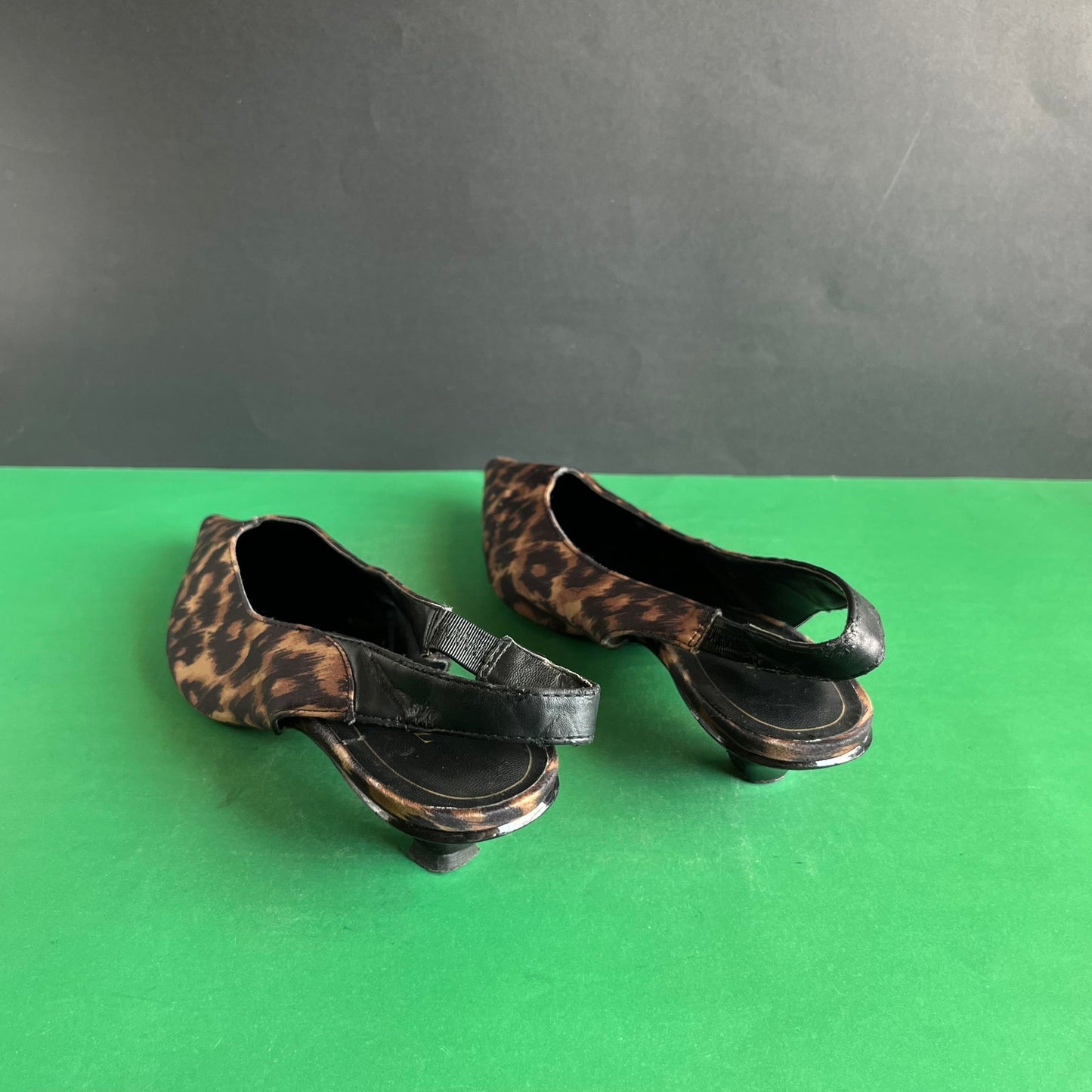 ZARA | Eur 38