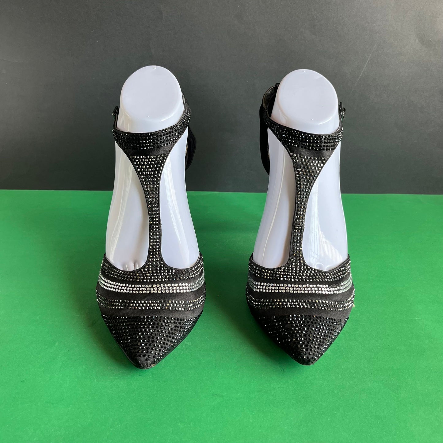 European Brand | Eur 40