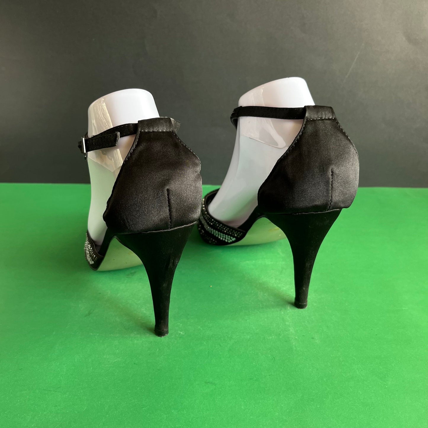 European Brand | Eur 40