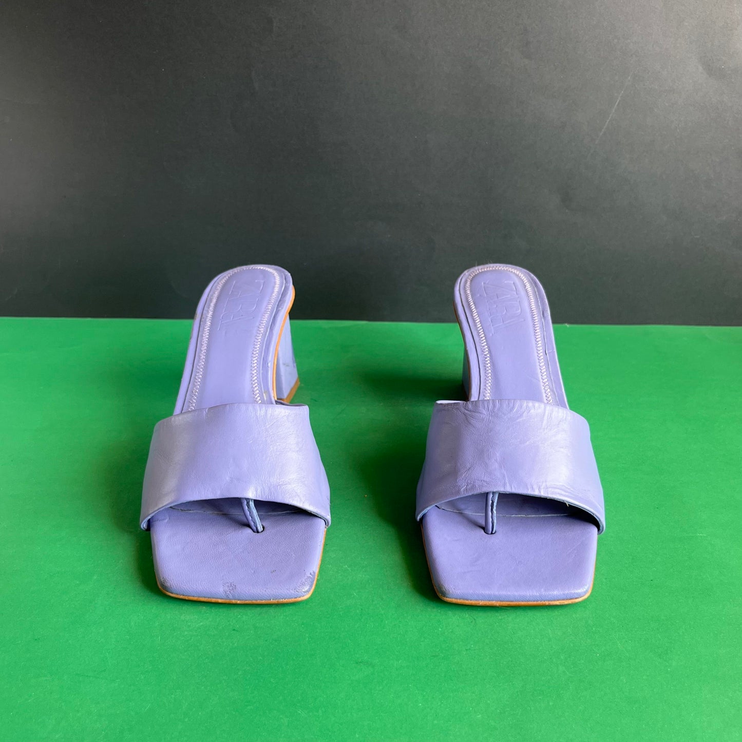 ZARA | Eur 37