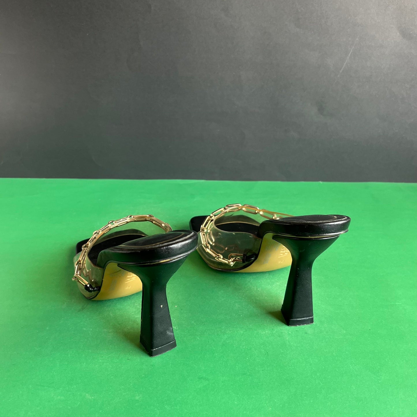 ZARA | Eur 36
