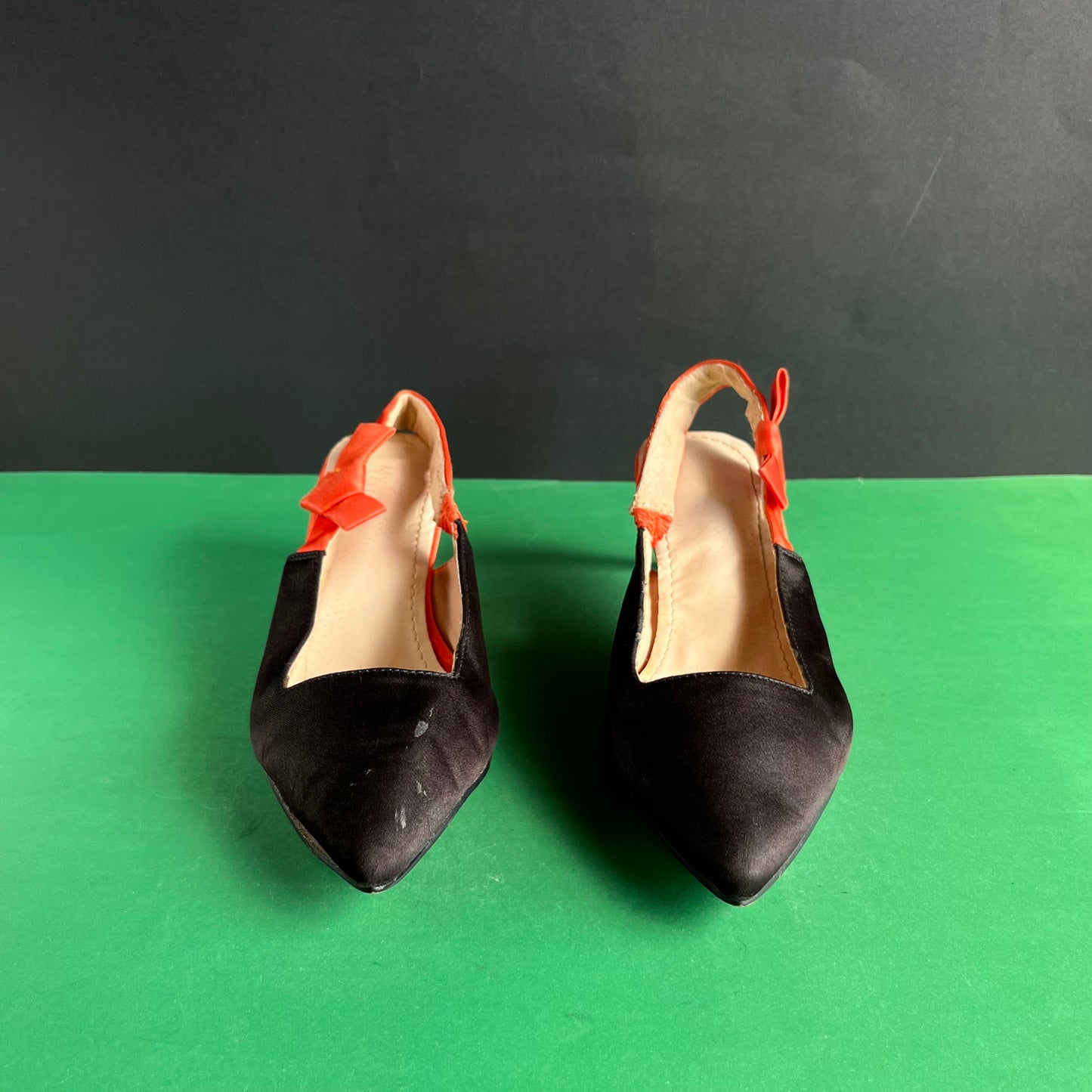 European Brand | Eur 36