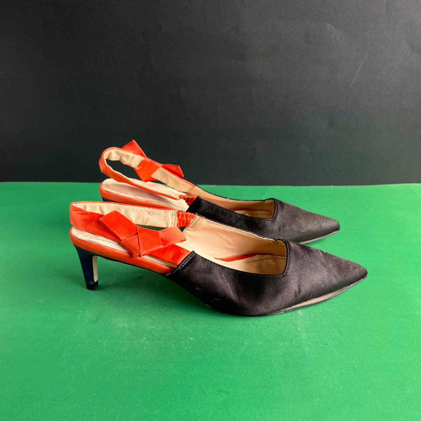European Brand | Eur 36