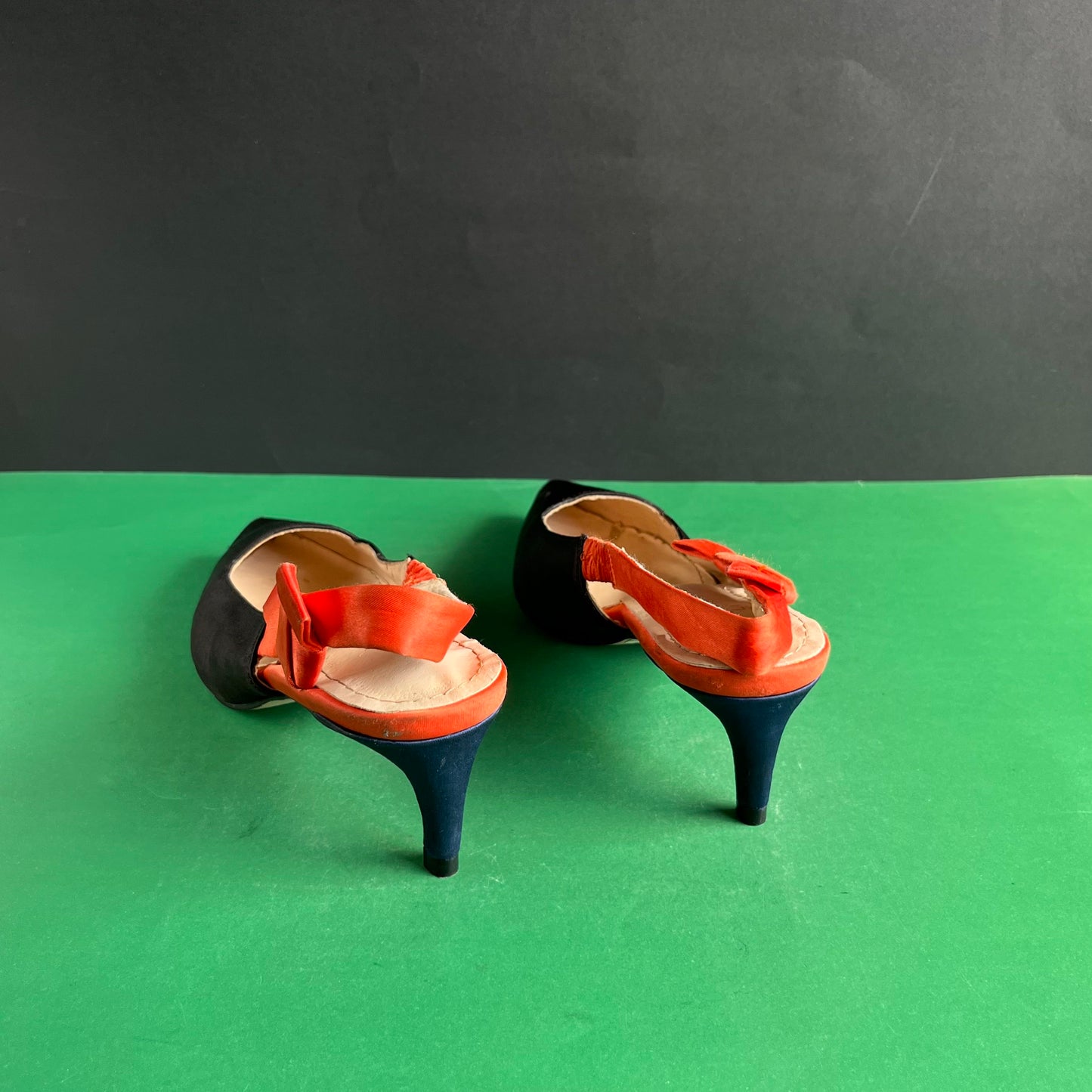 European Brand | Eur 36
