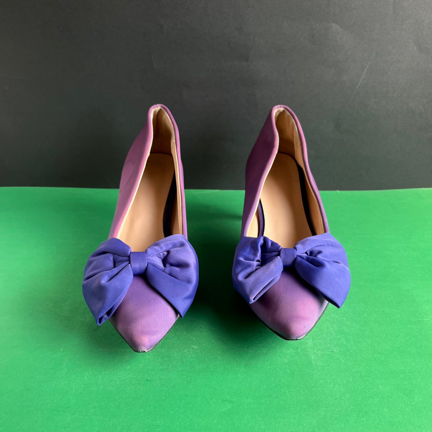 European Brand | Eur 41