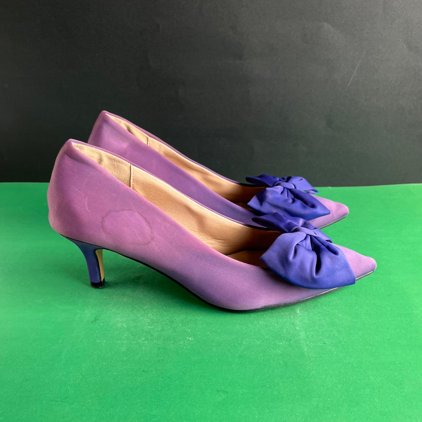 European Brand | Eur 41
