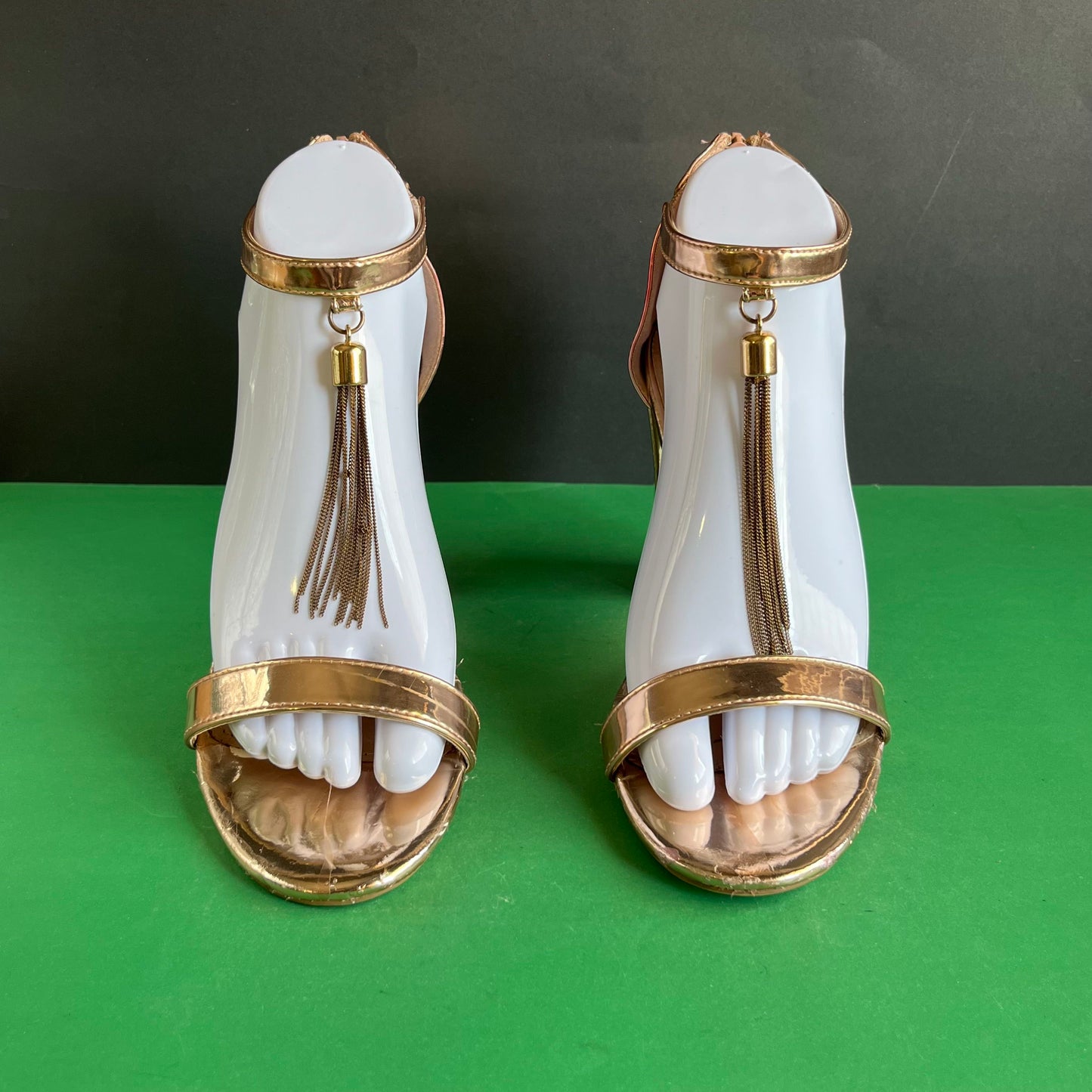 DeeZee | Eur 39