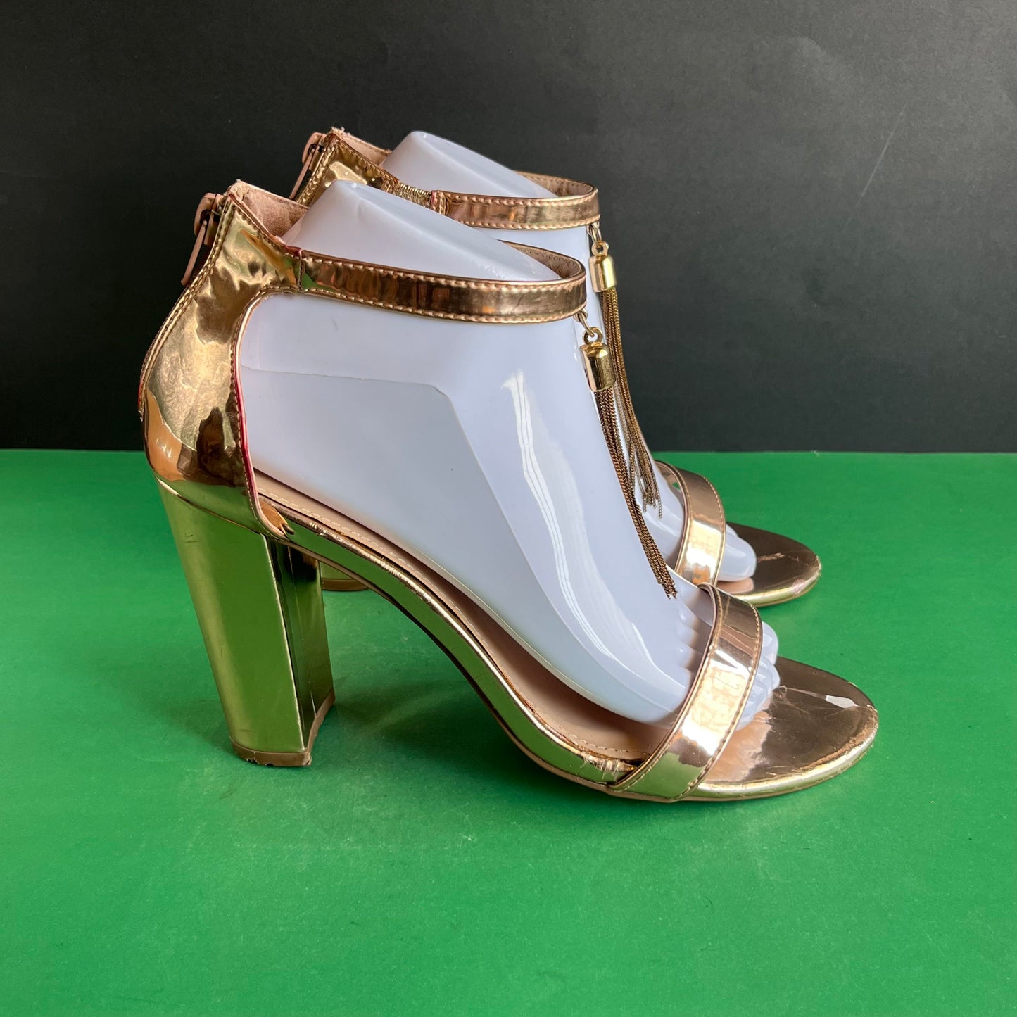 DeeZee | Eur 39