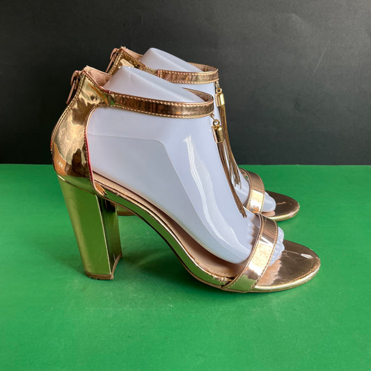DeeZee | Eur 39