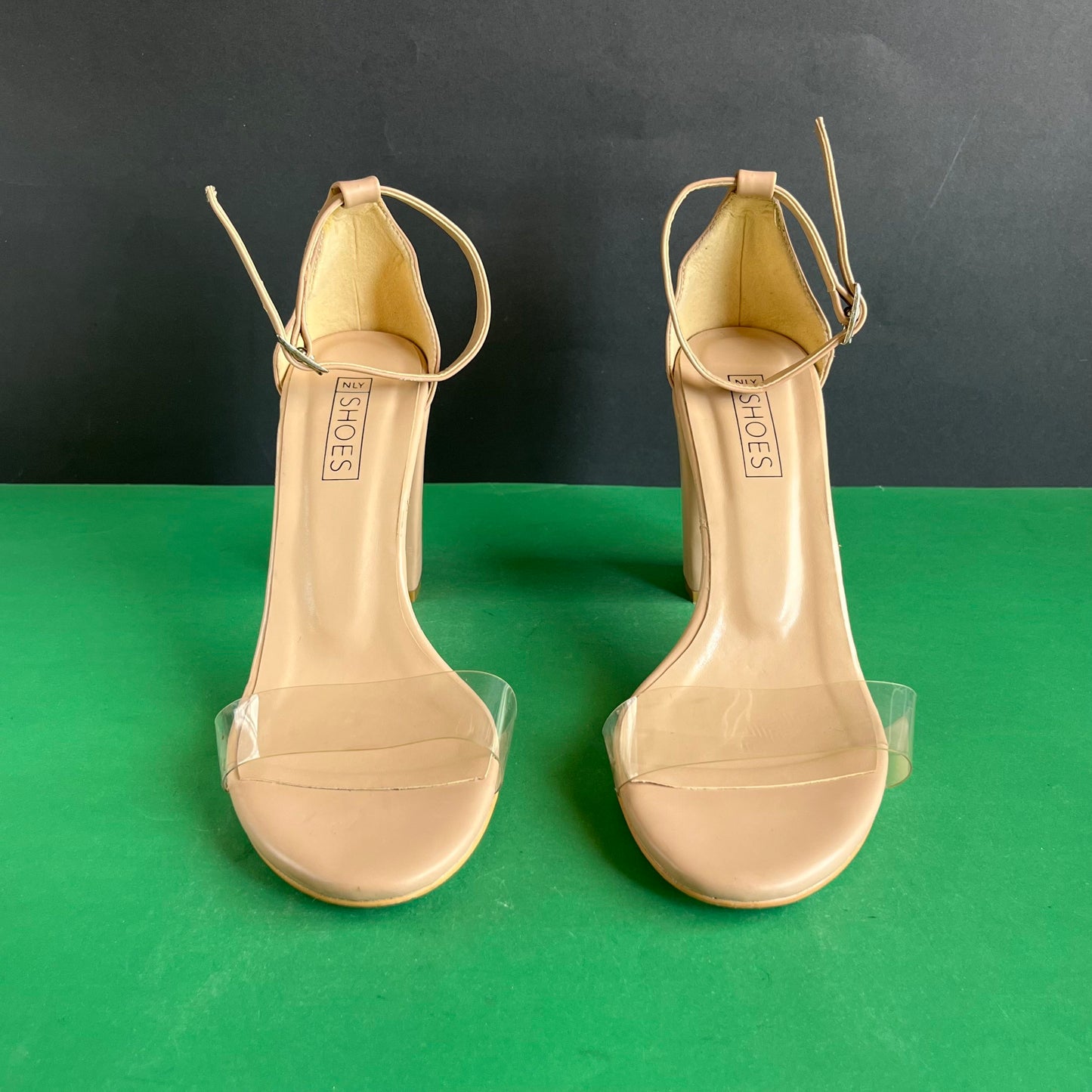 NLY SHOES | Eur 39