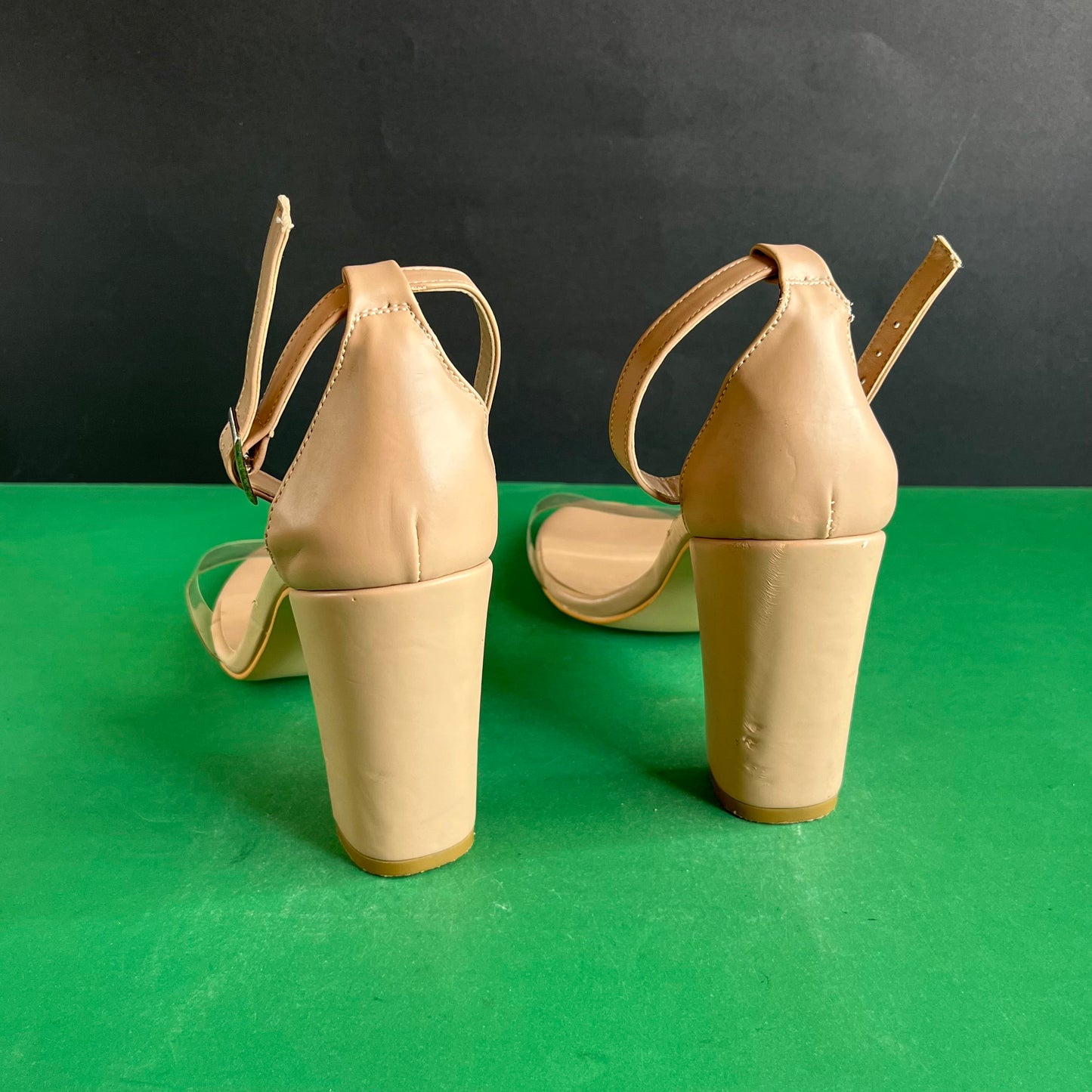 NLY SHOES | Eur 39