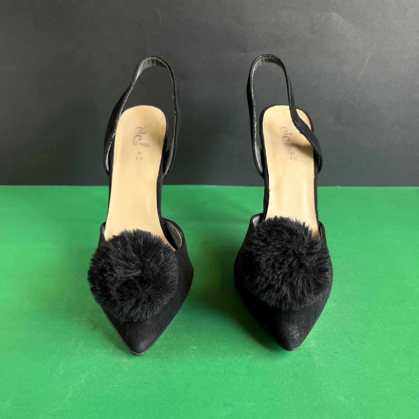 European Brand | Eur 39