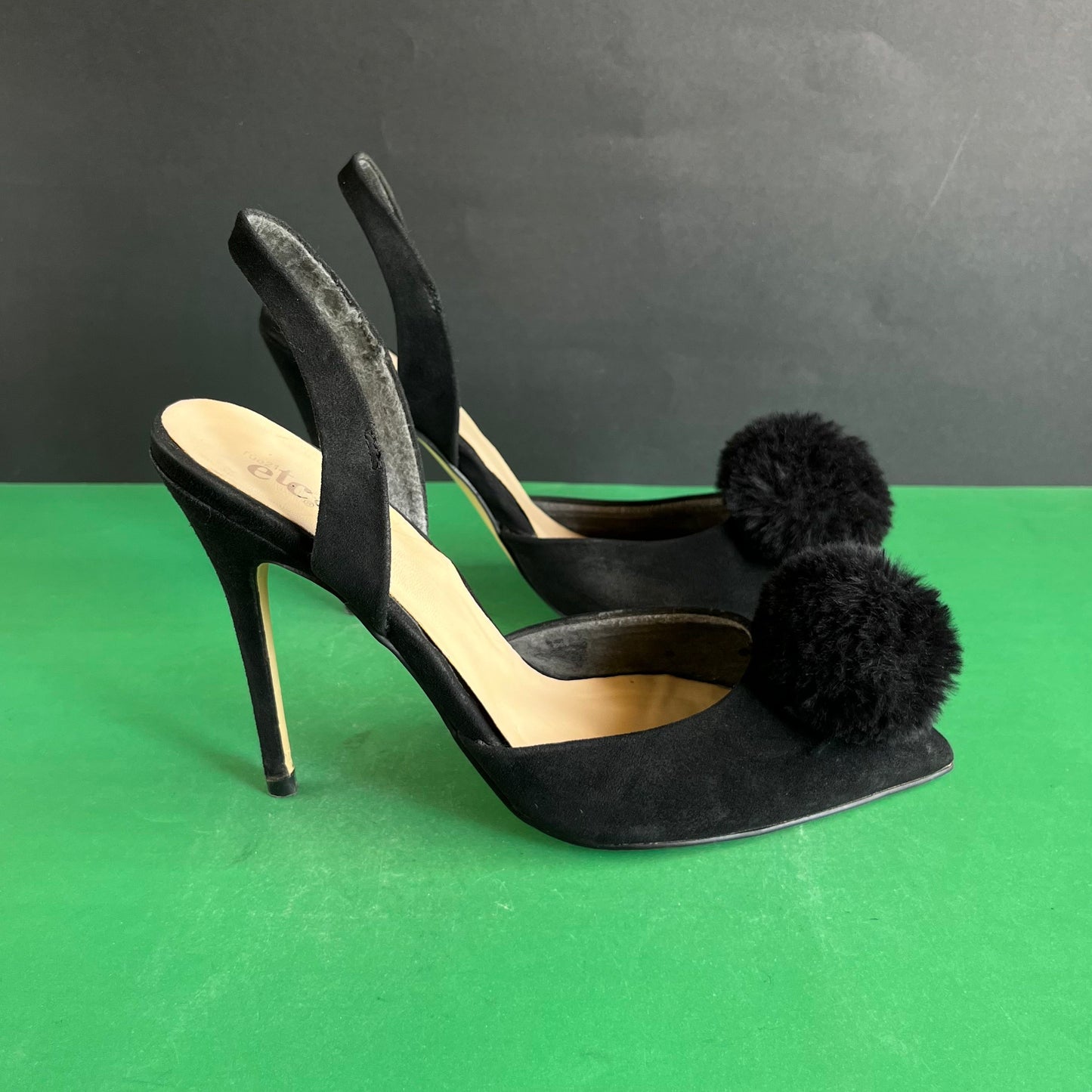 European Brand | Eur 39