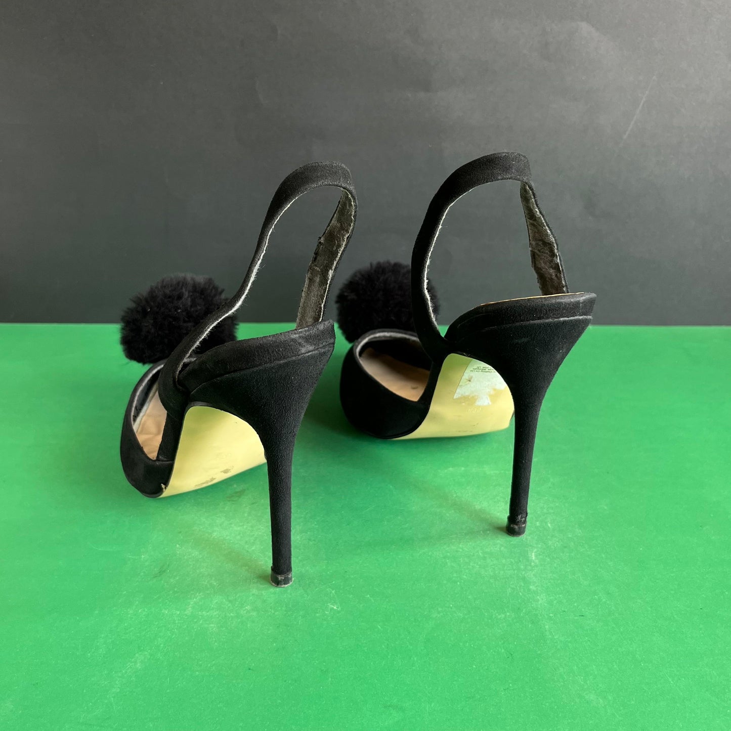 European Brand | Eur 39
