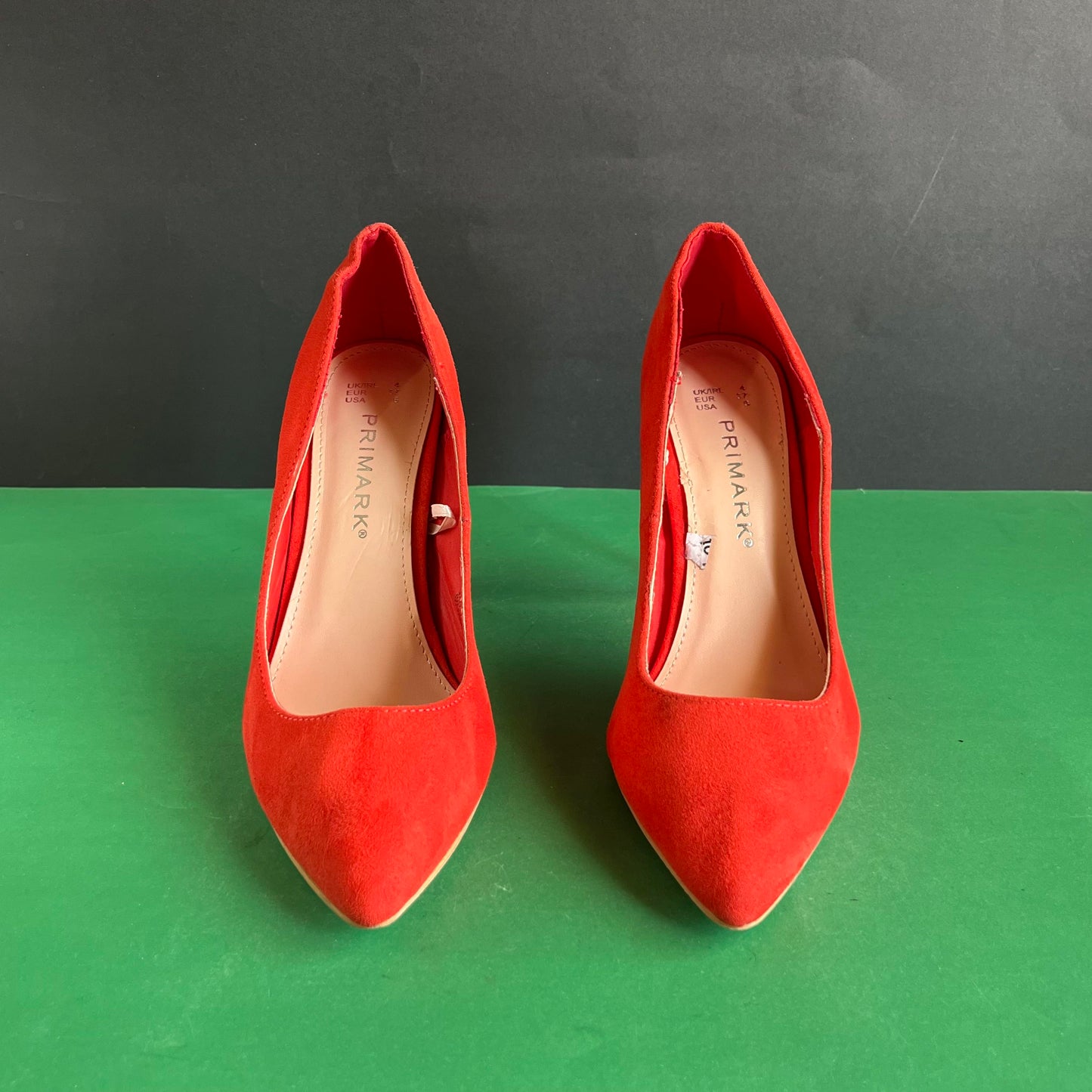 Primark | Eur 37