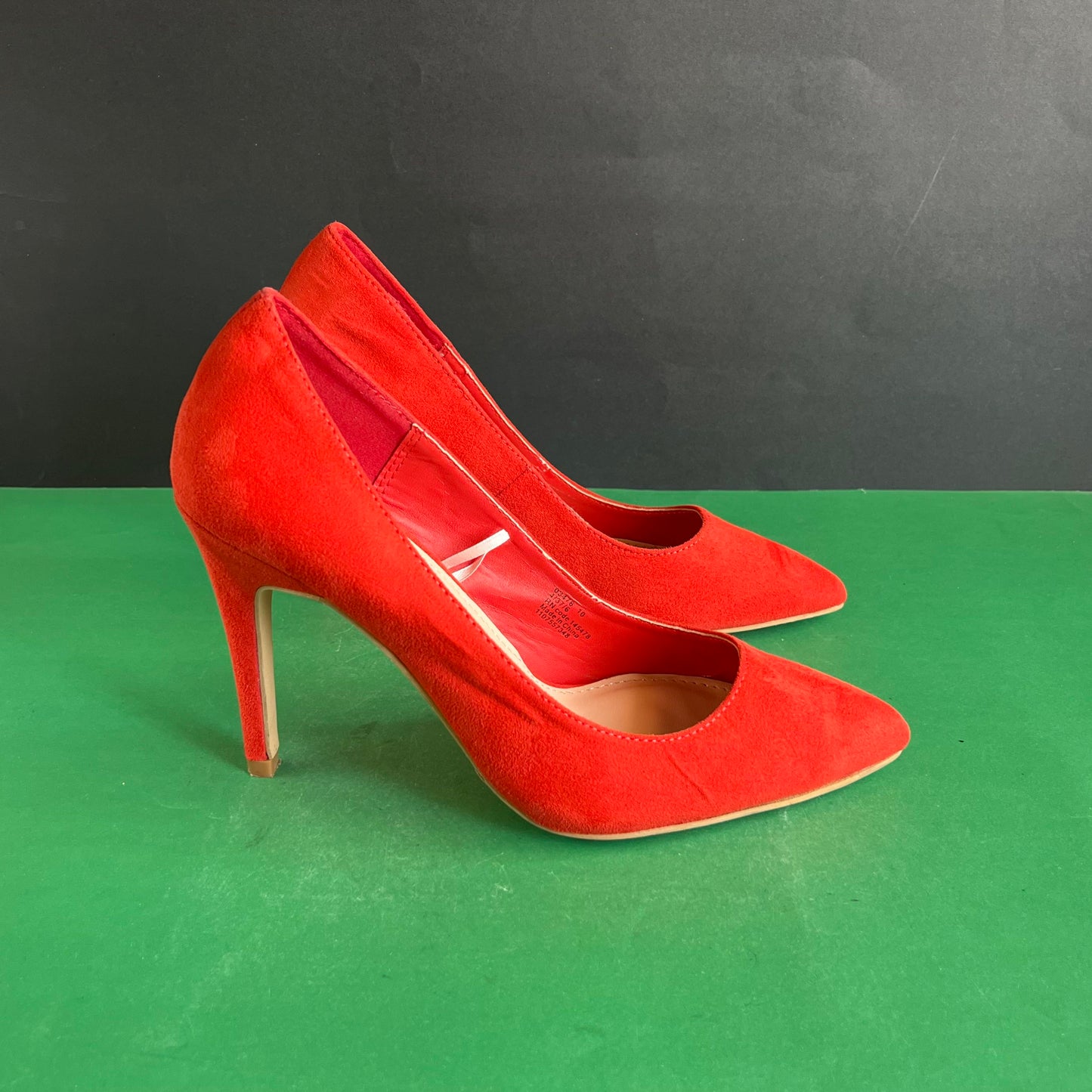 Primark | Eur 37