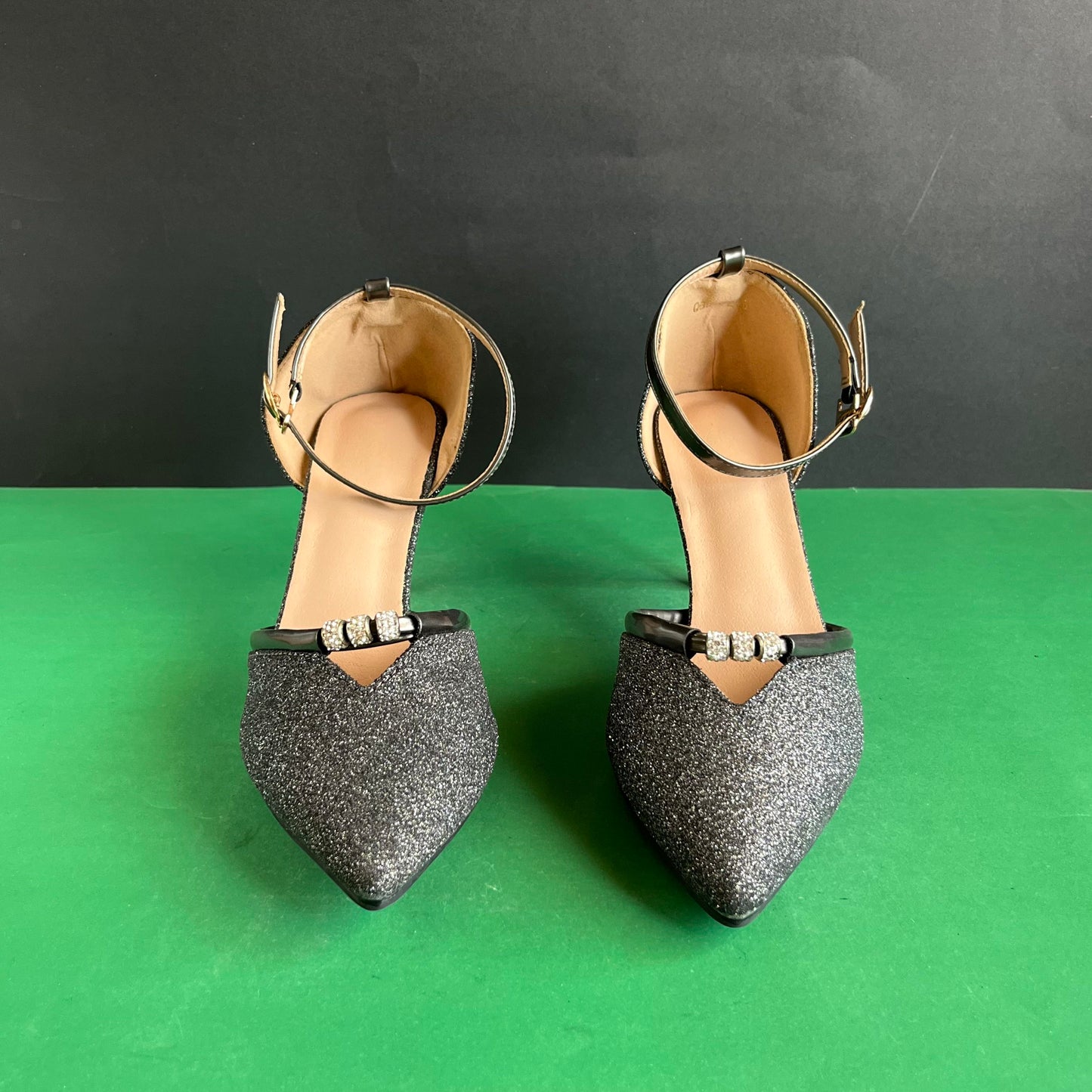 European Brand | Eur 39