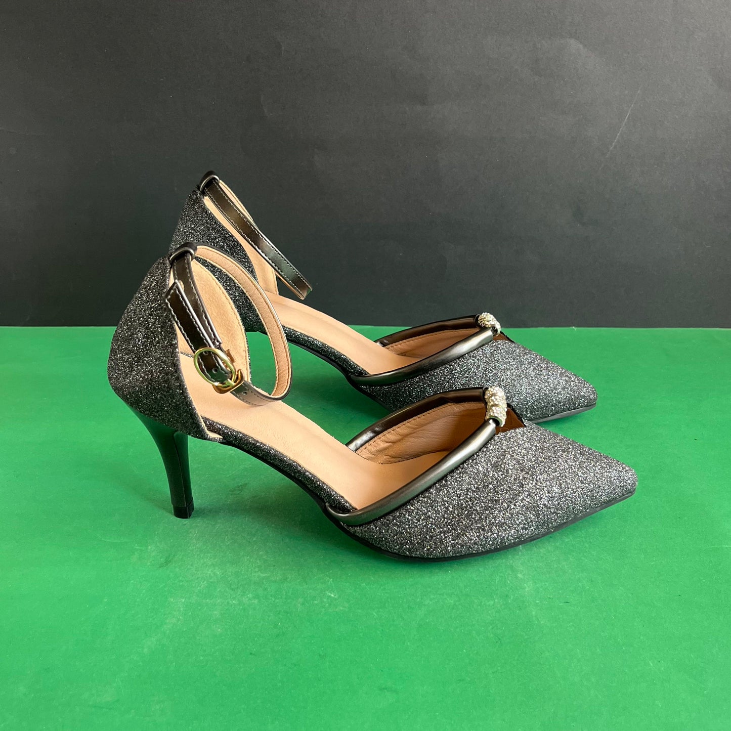 European Brand | Eur 39