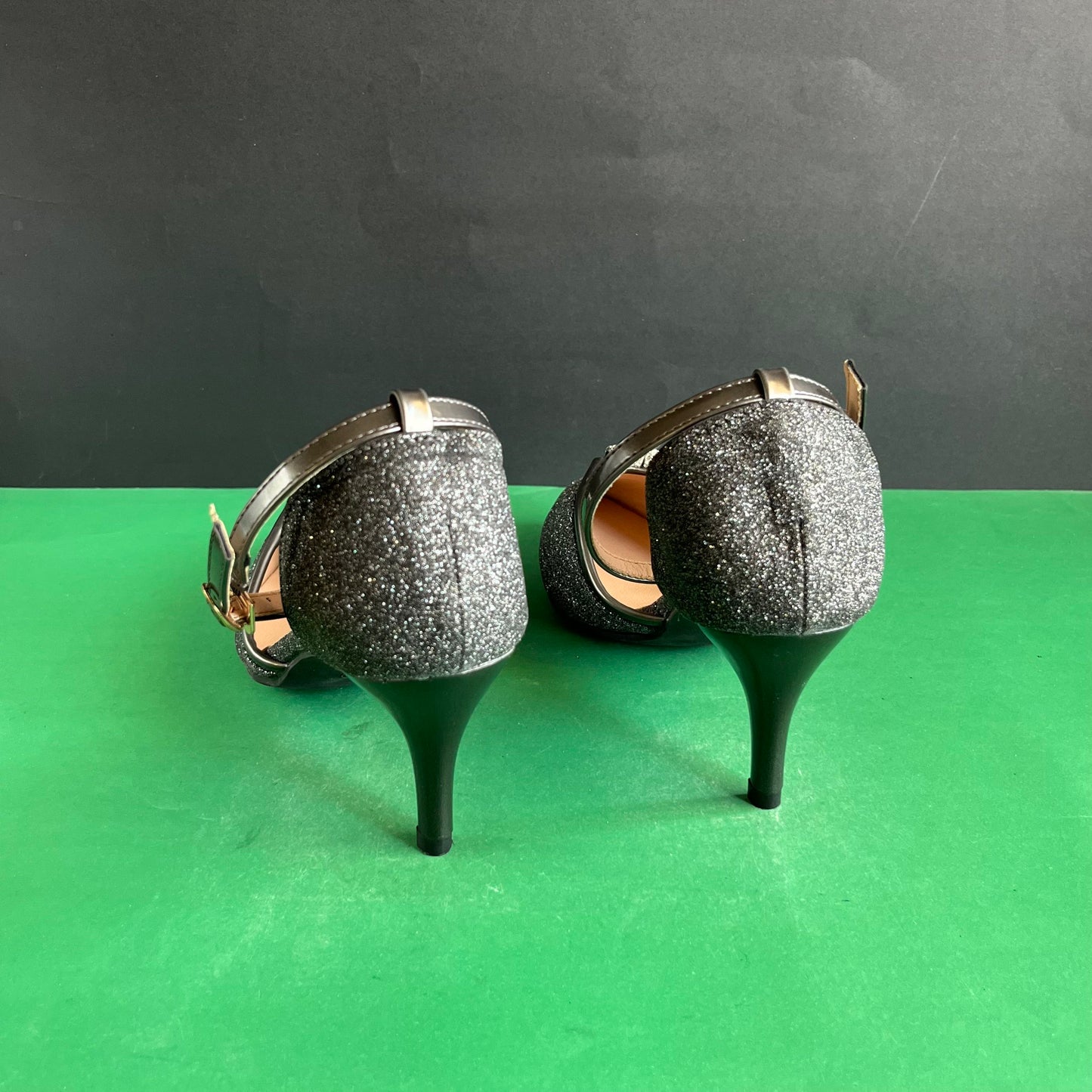 European Brand | Eur 39
