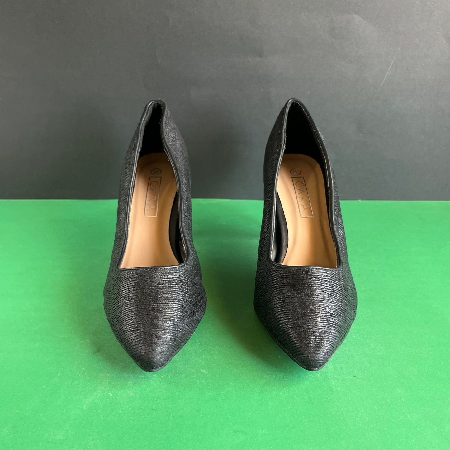 CARA | Eur 38