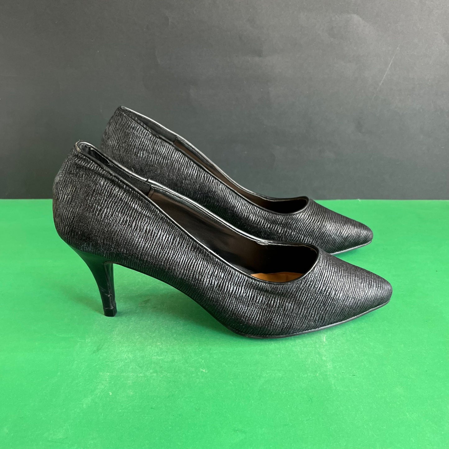 CARA | Eur 38