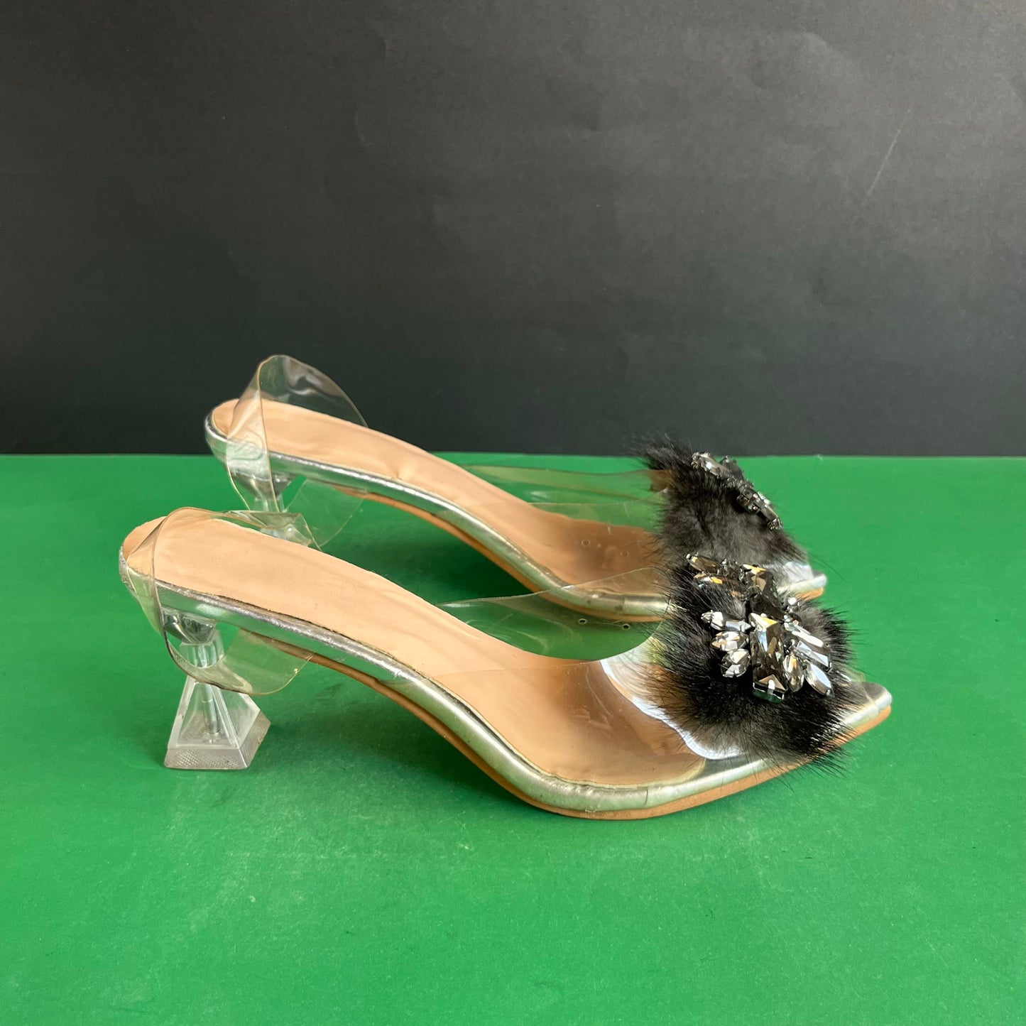 European Brand | Eur 37