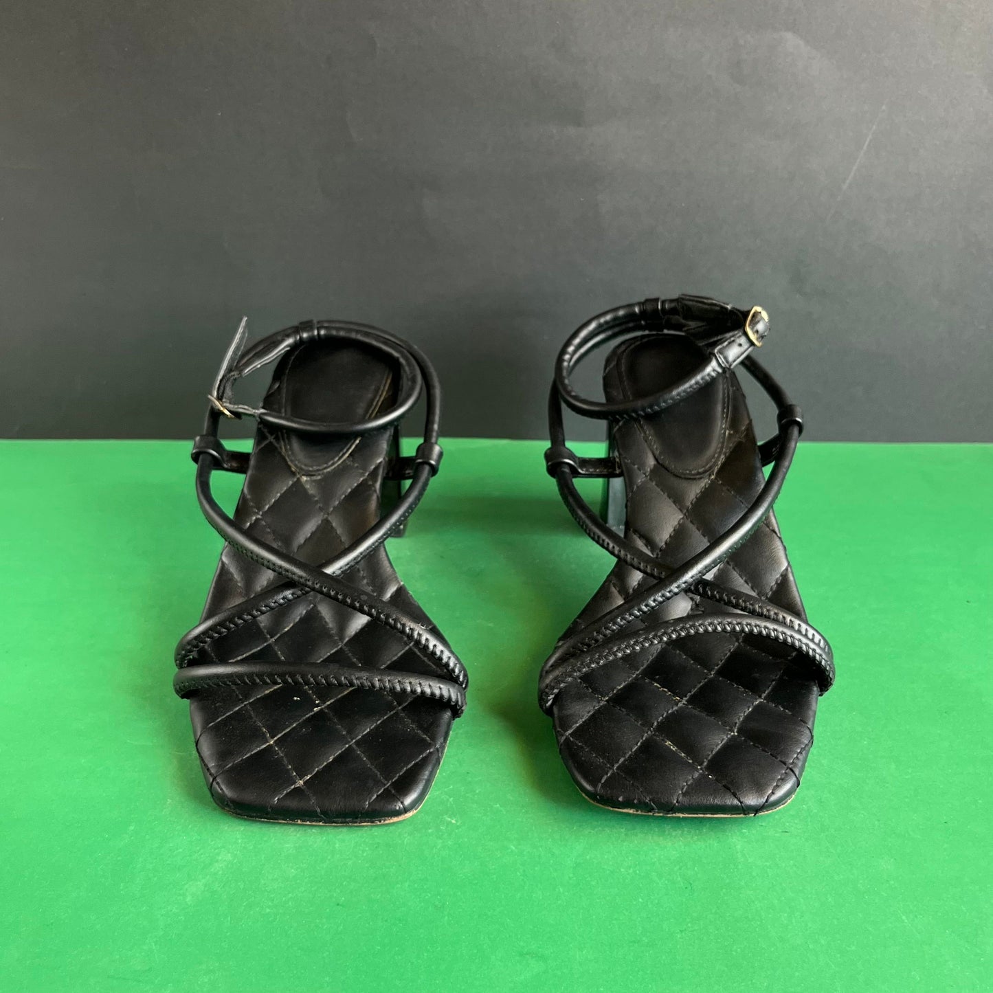 River Island | Eur 38