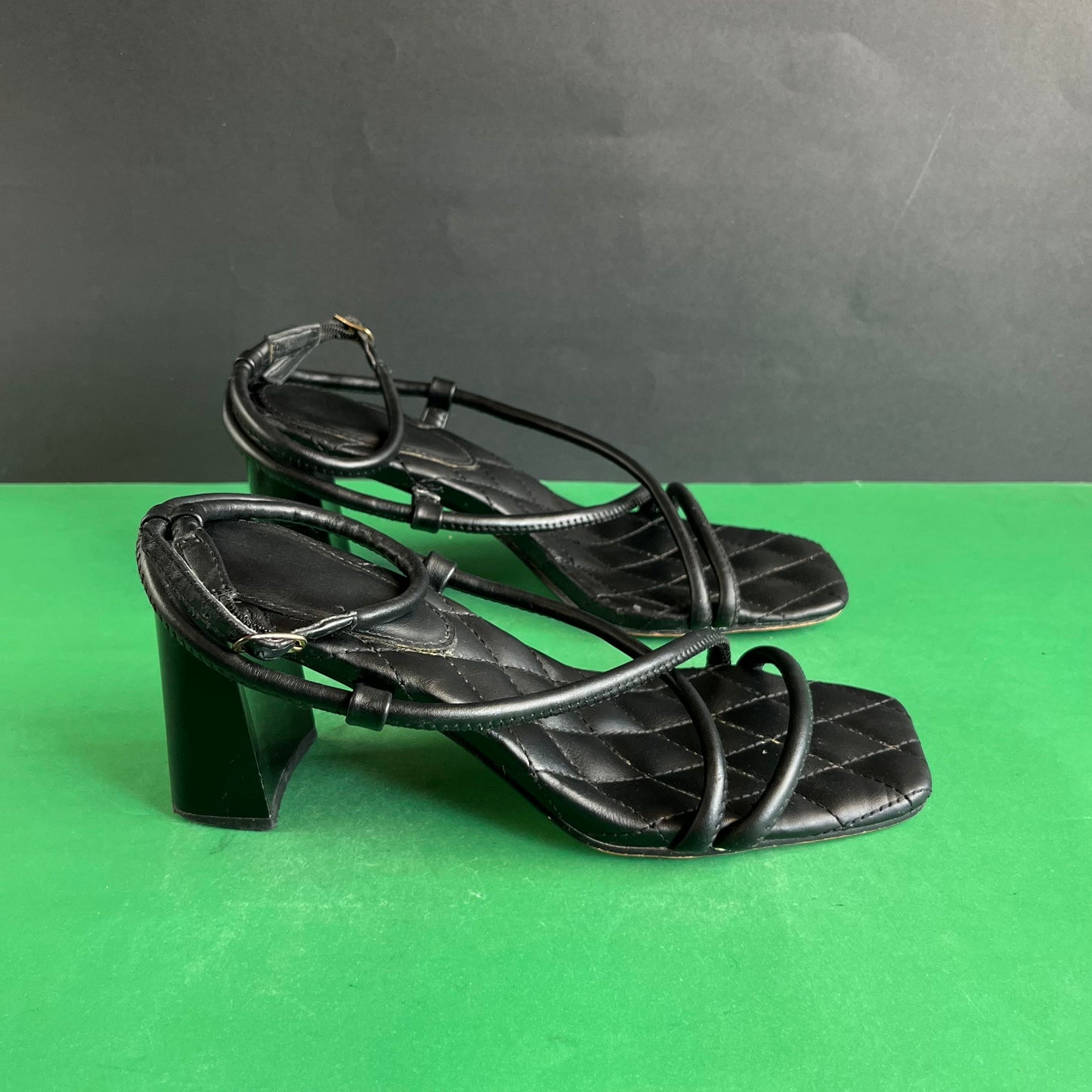 River Island | Eur 38
