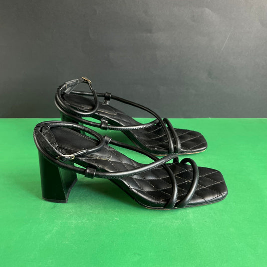 River Island | Eur 38