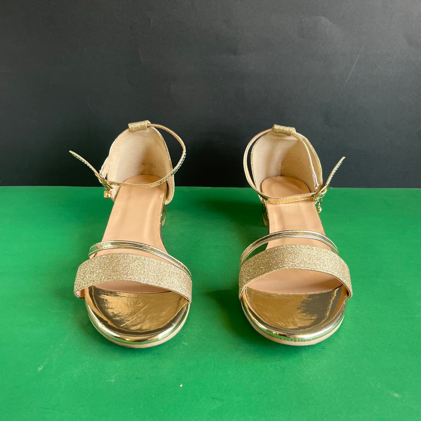 European Brand | Eur 42