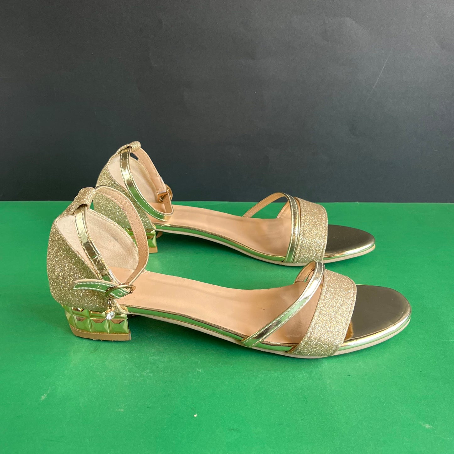 European Brand | Eur 42