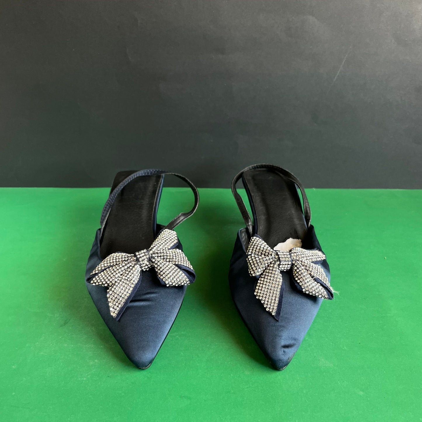 European Brand | Eur 38
