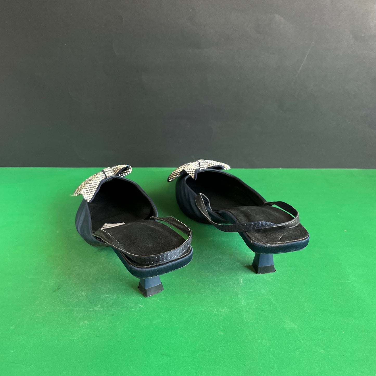 European Brand | Eur 38