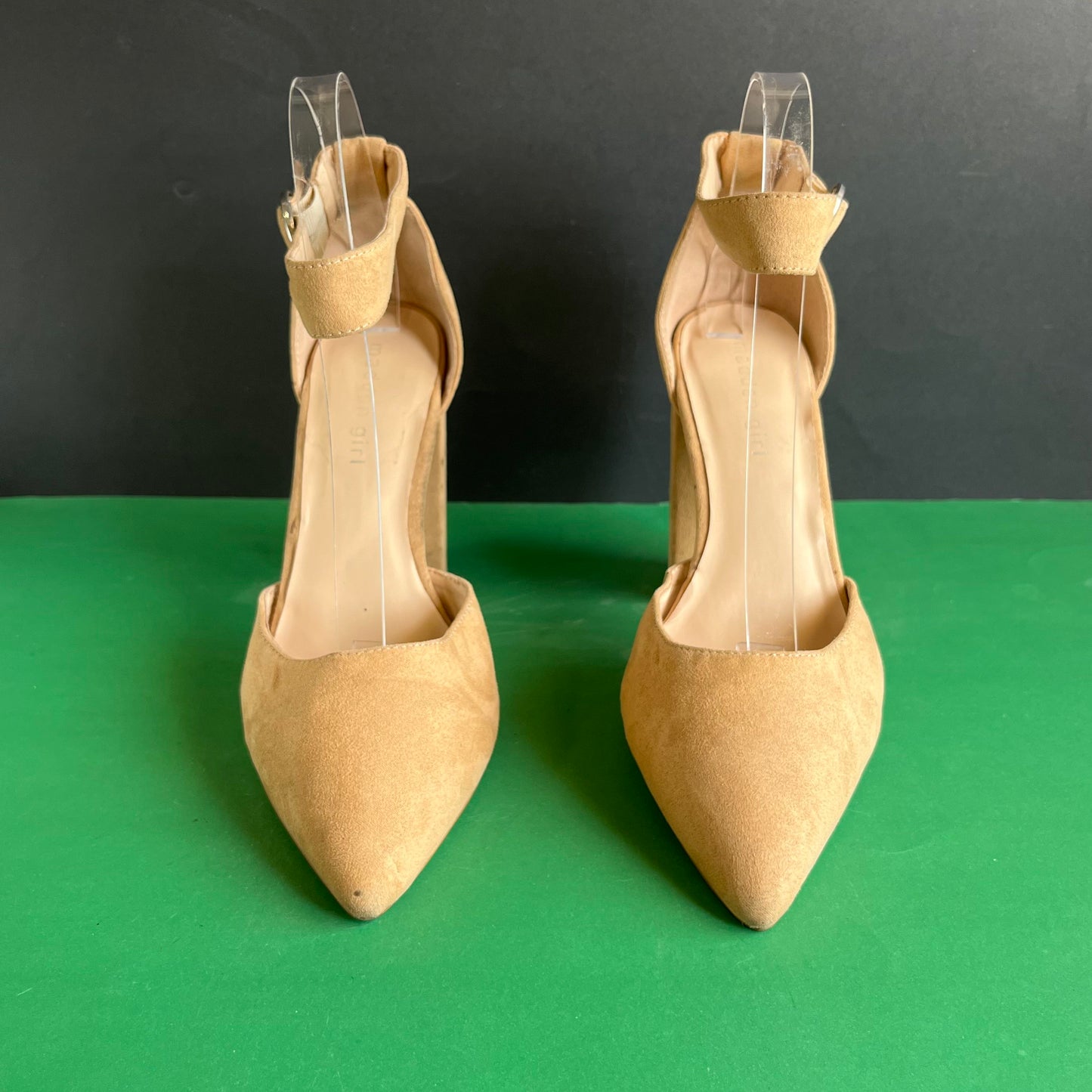 madden girl | Eur 40