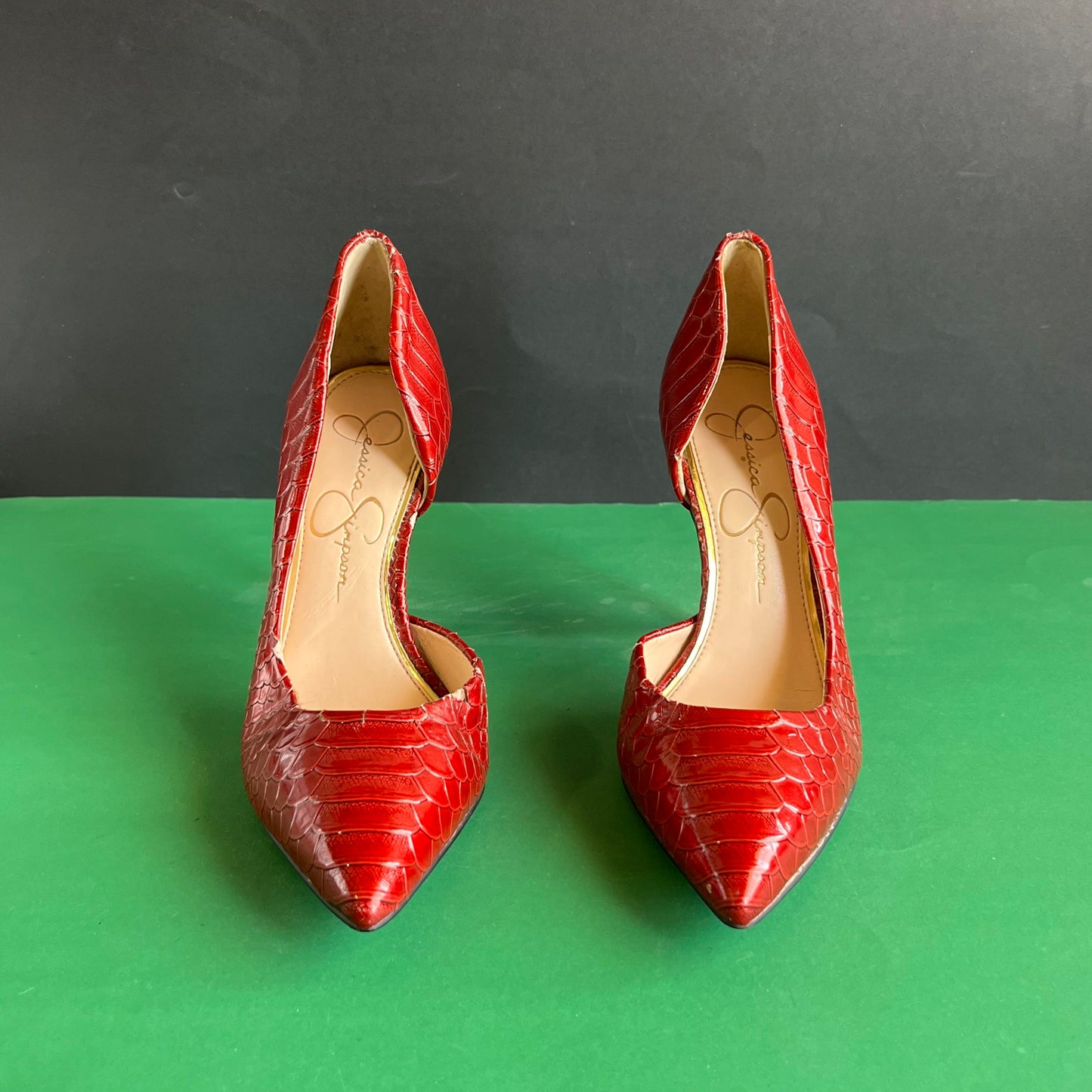 Jessica Simpson | Eur 35