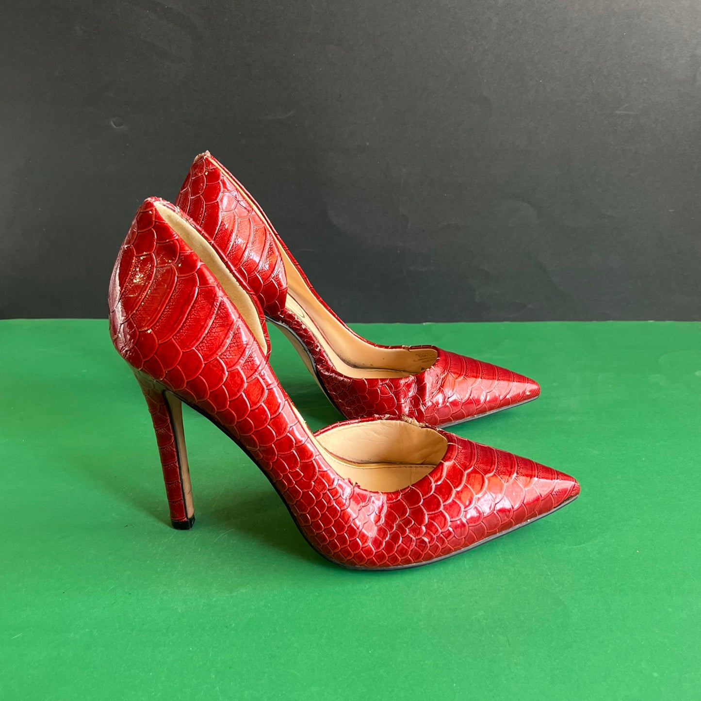 Jessica Simpson | Eur 35