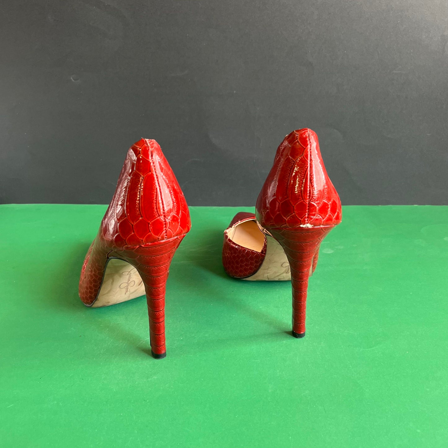 Jessica Simpson | Eur 35