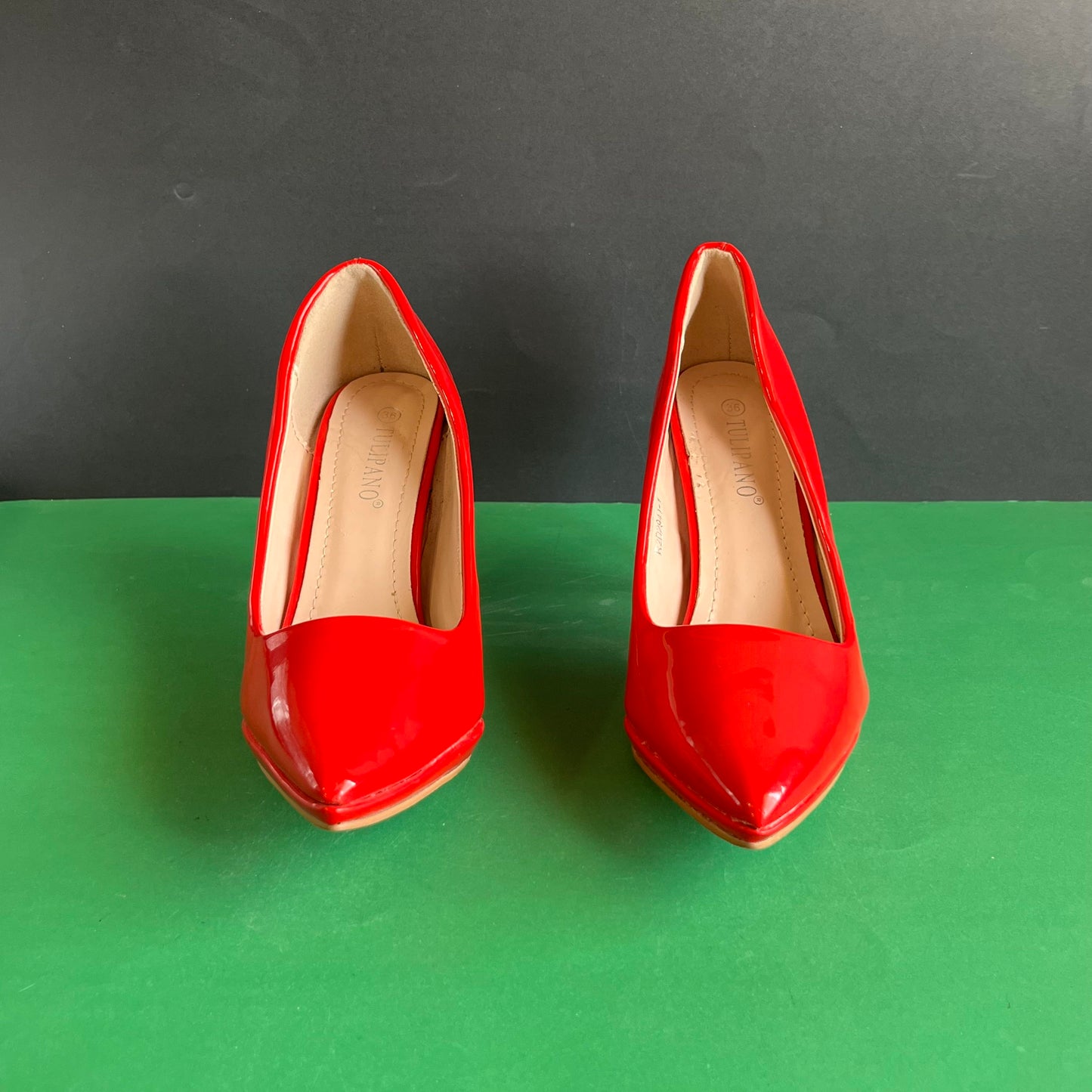 Tulipano | Eur 36