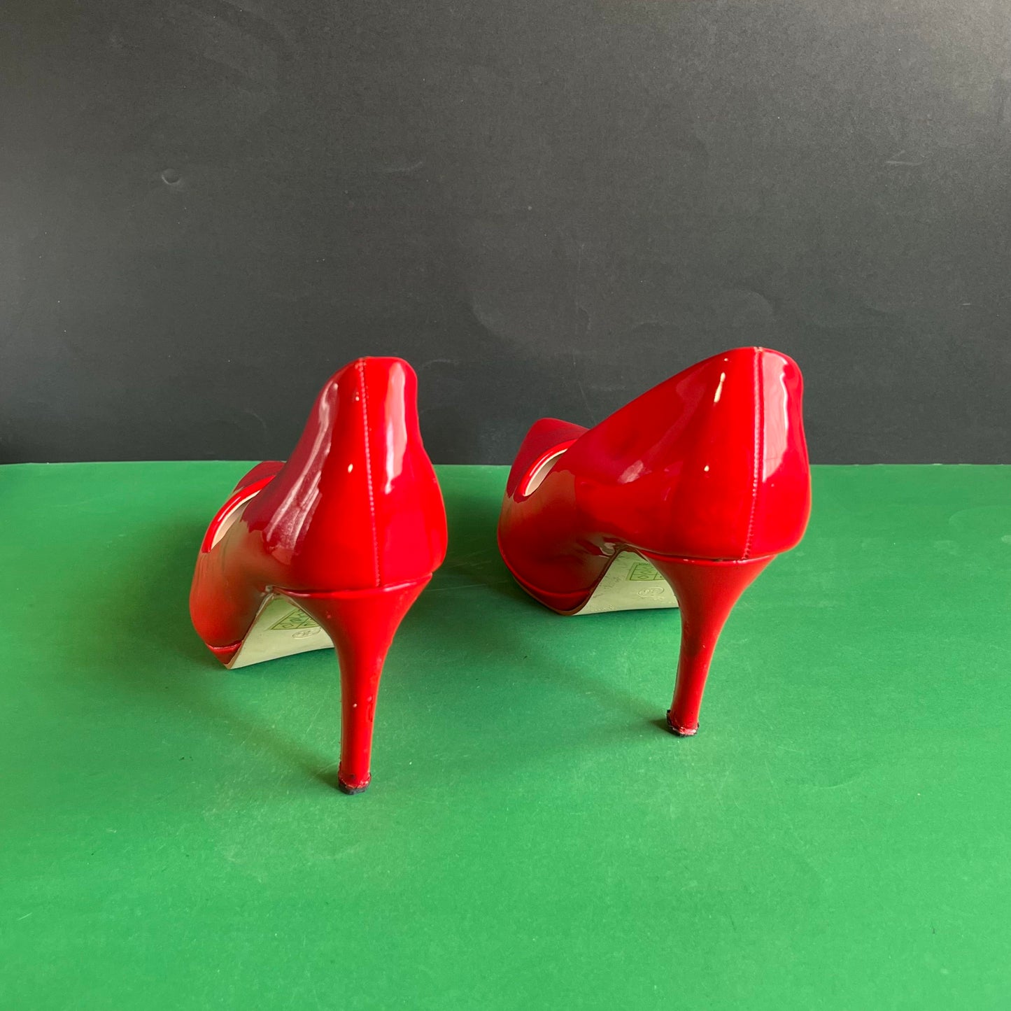 Tulipano | Eur 36