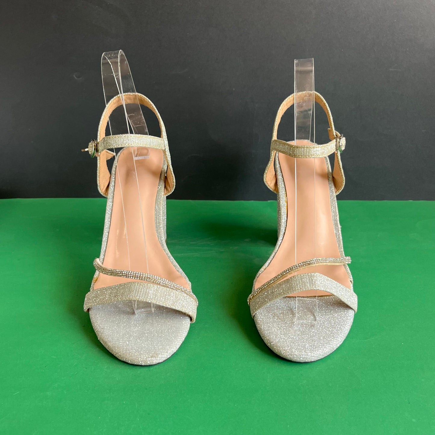 European Brand | Eur 38