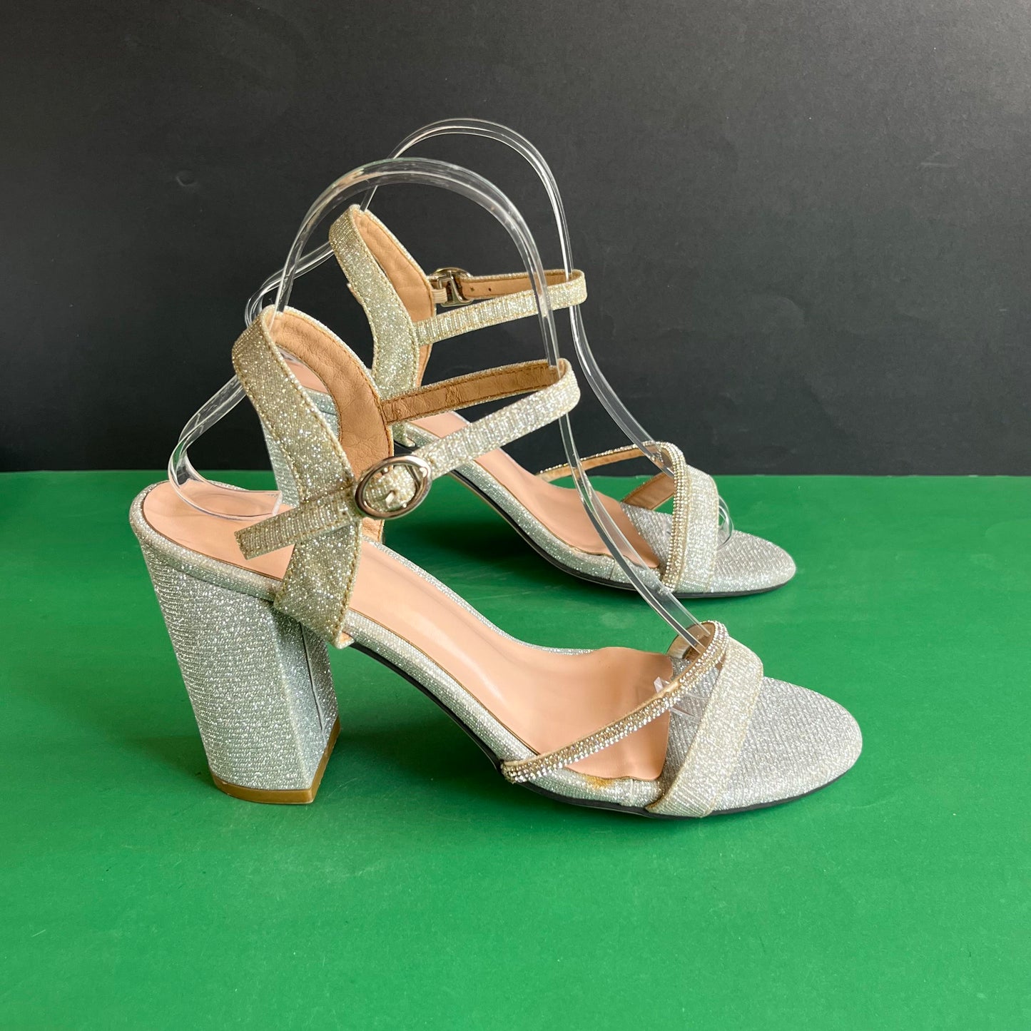 European Brand | Eur 38