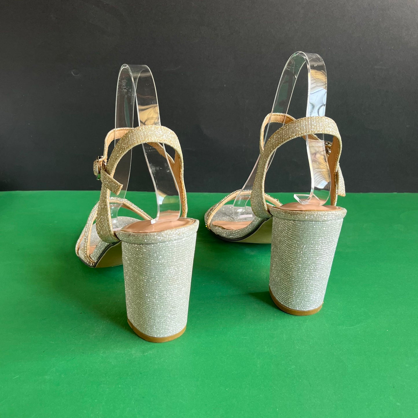 European Brand | Eur 38